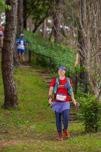 BIB: 6643
                            <button type="button" onclick="openModal(19249997)" class="btn btn-primary btn-sm float-right btn-popup" data-toggle="modal" data-target=".modal-high-quality">
                        <i class="fas fa-shopping-cart"></i> Add to Cart
                    </button>
                                            <button type="button" onclick="isThisMe(19249997, true)" class="btn btn-success btn-sm float-right btn-popup btn-isme hidden" data-toggle="tooltip" data-placement="bottom" title="นี่คือรูปของคุณใช่ไหม คลิกที่นี่เพื่อเอาเข้าอัลบั้ม">
                        <i class="fas fa-plus"></i> Add to album
                    </button>
                    <button type="button" onclick="isThisMe(19249997, false)" class="btn btn-warning btn-sm float-right btn-popup btn-isnotme hidden">
                        <i class="fas fa-ban"></i> Remove from album
                    </button>